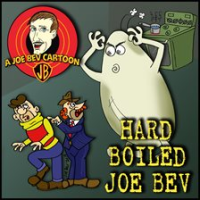 Hard-Boiled_Joe_Bev